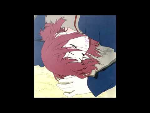 (SOLD) POP PUNK ROCK x 17 SEVENTEEN TYPE BEAT - Let's Skip School Together [prod. by WHAT?BOY]