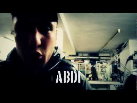 Olexesh "Authentic Athletic" Blog #3 (Shoutouts)