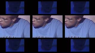 Sneaker Pimps - Bloodsport (Demos)