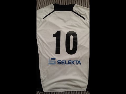 MAALIKOOSTE: C.8.N - SB JÄYKÄT 29.11.2014 HD