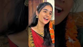 Download lagu ❤️❤️ #explore #traditionallook #trending #viral #song mp3