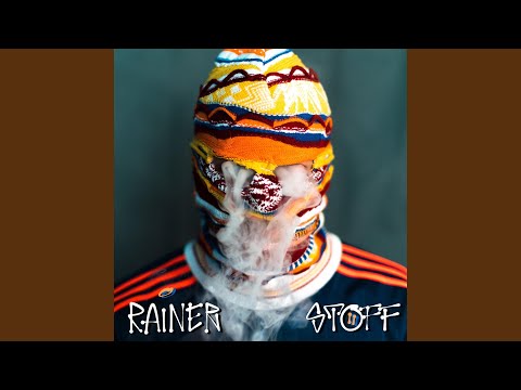 GREIFREFLEX (feat. Hypnotize)