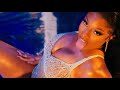Superhot Megan Thee Stallion