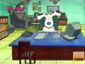 The Secret Files Of The Spy Dogs Full English Episode Bone Time Part 2