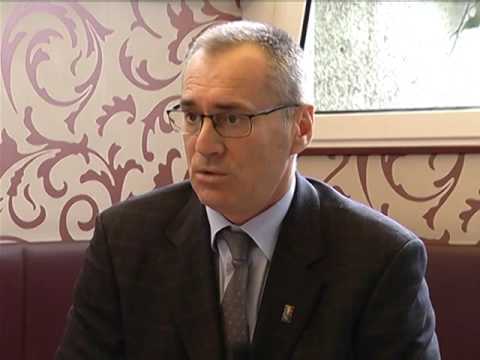 SPORT - BASKETBOLL - ANALIZA 2015-2016 - ABK