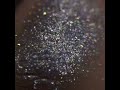 Shine cosmetics Sparks Born to Shine Mica №120