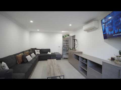 114 Mimosa Road Greenacre