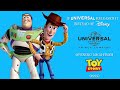 Universal Pictures 1995