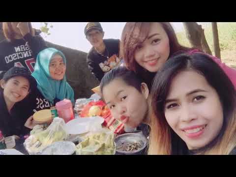 BBQ Party In HacSa Macau