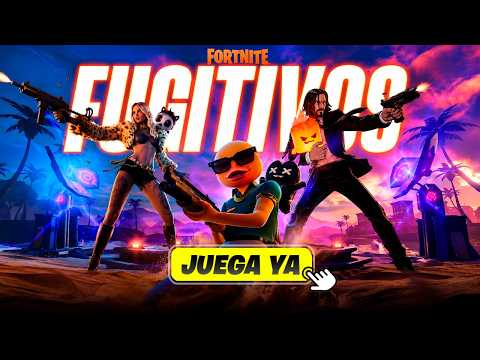¡YA DISPONIBLE! Nueva TEMPORADA 3 CAPITULO 7 AHORA en Fortnite! (GAMEPLAY, PASE de BATALLA & MAPA)