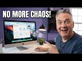 Say Goodbye To Chaos With Dropzone 4 On Your Mac