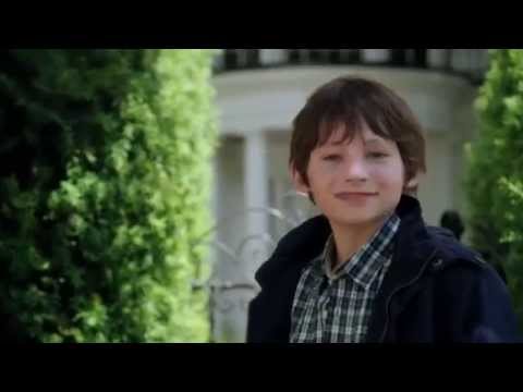 Once Upon A Time 1x04 "The Price of Gold" Regina returns from a "council meeting"