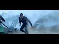 Bhuj The Pride Of India Status Bhujtheprideofindia Bhuj Ajaydevgun Indianarmy Indianairforc