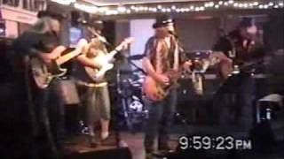 Bad Habit Have Mercy Medley