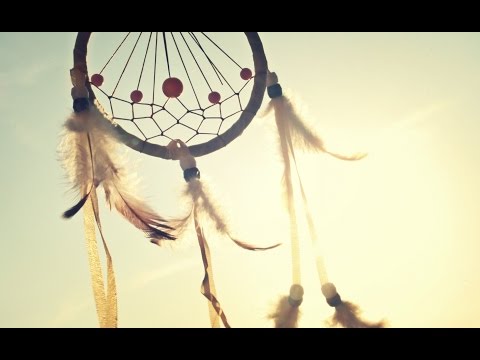 3 HOURS Native American Relax Music | Spirit of Freedom | for Meditation Background, Relax, Dreaming