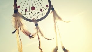 3 HOURS Native American Relax Music | Spirit of Freedom | for Meditation Background, Relax, Dreaming