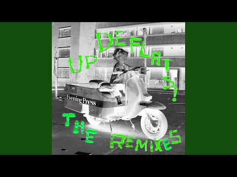 Return (Selky Remix)