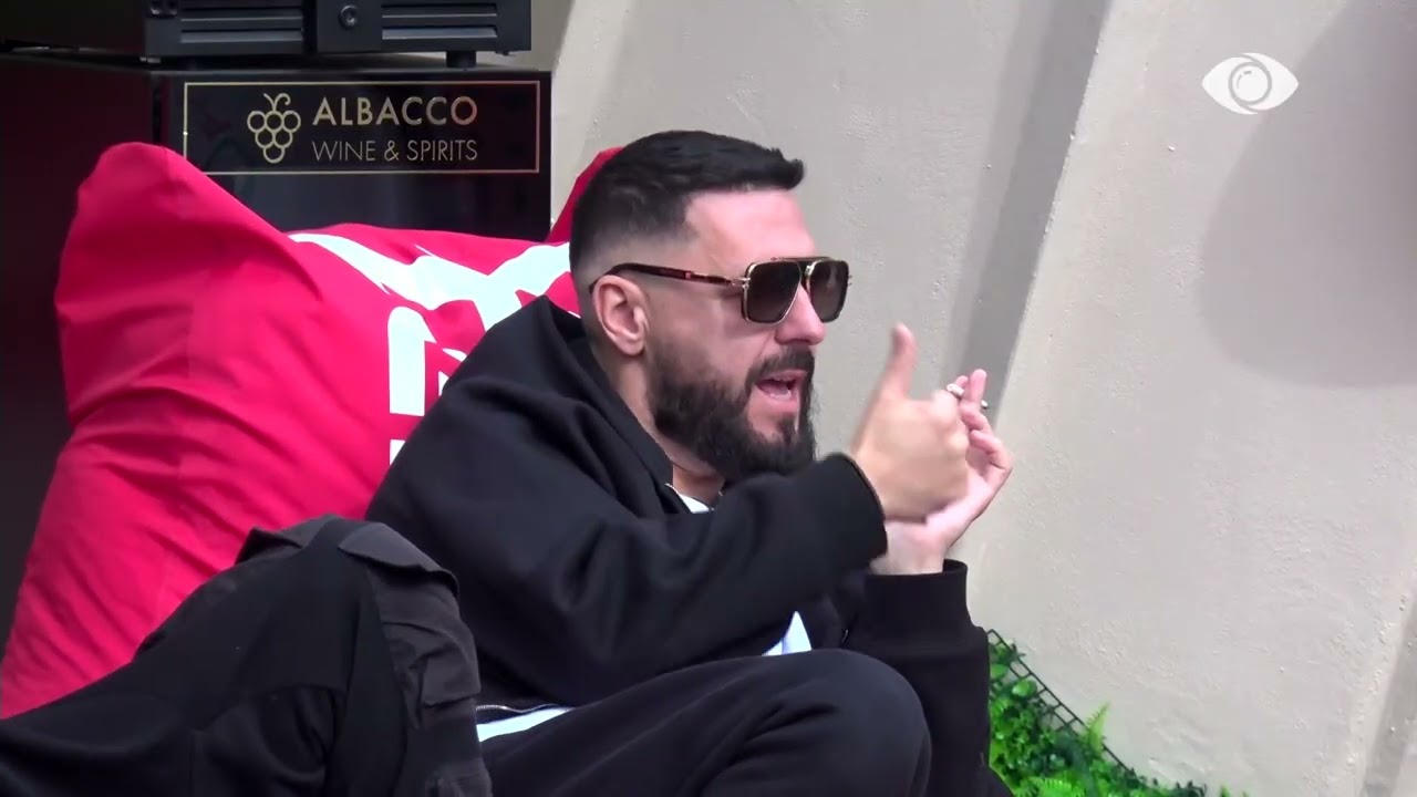 “Kam thënë që vajza ime të bëhet si kjo”/ Miri bisedon me Egin për Selin: Pse babai i saj nuk...?!