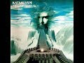 Kataklysm - Beckoning Of The Xul