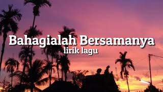 Download Lagu Gratis