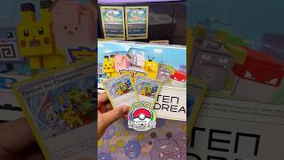 Ep 102. Mastersetting Every Koffing And Weezing Pokemon Card!
