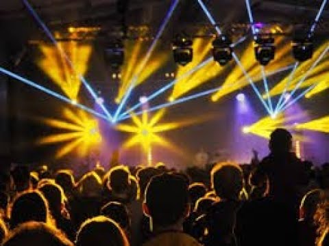 Pharmacy Night Club Melbourne Australia  Harder, Darker, Dirtier Vol 1   DJ ASYS