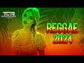 MELÔ DE PÂMELA VS REGGAE REMIX INTERNACIONAL 2024 LANÇAMENTO EXCLUSIVO TDR DIVULGAÇÕES