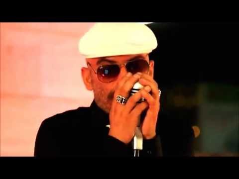 The Loudmouths - Lowengrube 7 7