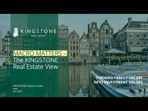 YouTube-Thumbnail (HQ) zum Video