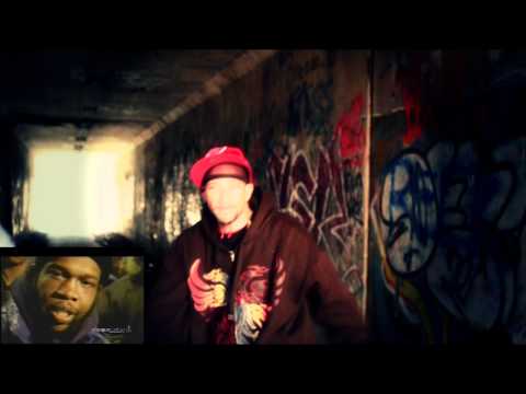 FA$T MONEY FELLAZ NOW AND BLIZZ BLAZAY-99.9% FEAT. JERU THA DAMAJA