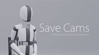 Save Cams video thumbnail