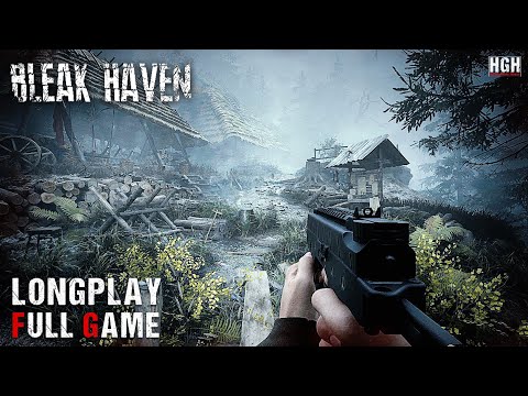 Просмотреть видео