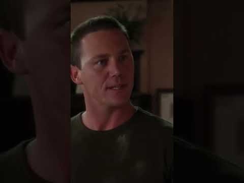 Leo was really hatin’ on Paige’s hair 🤣🤣ijbol #charmed #rhoa #housewives #bob