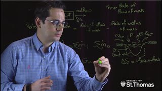 What is water budget or hydrologic budget or water balance?