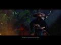 Gameplay no Letal Parte 9 - Ghost of Tsushima PS5