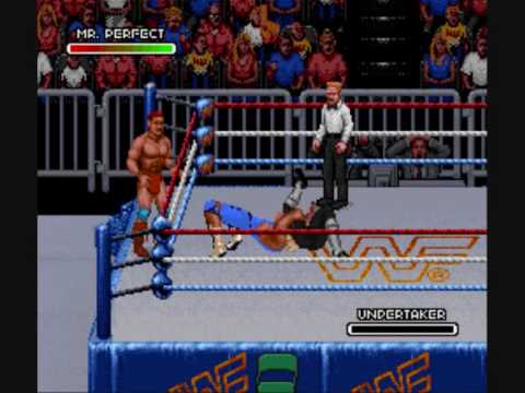 wwf royal rumble super nintendo download