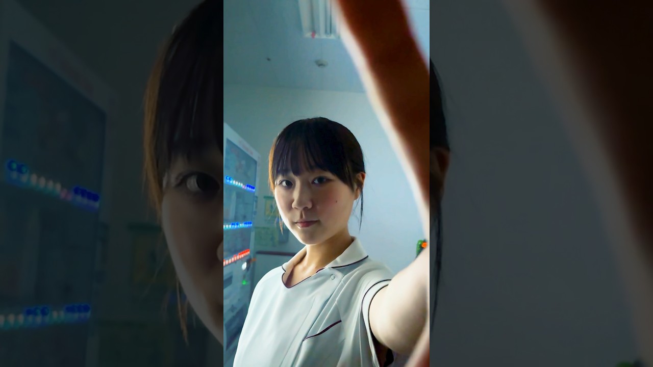 医療系インフルエンサー事務所『シンサツマエ』プロモーション映像