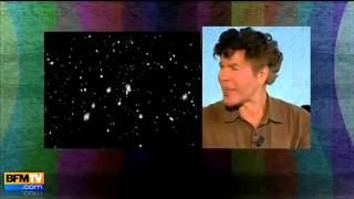 Preuve de l'existence de Dieu (Frères bogdanov)