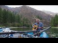 Tim Bluhm - Impatience/Change
