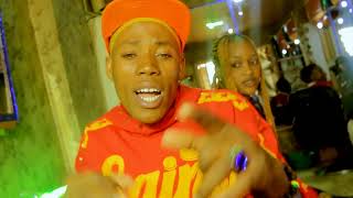 Download lagu TONDEKA BY SAMUEL K  ONE LOVE (  video ) samuel k one love officials video 2026 mp3