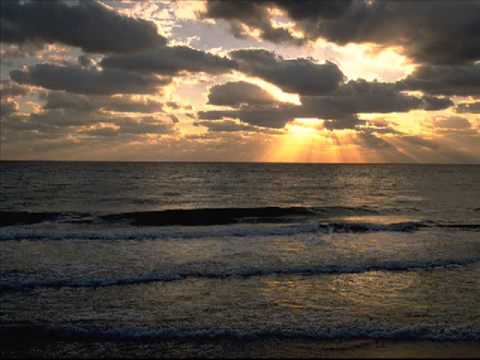 Beltek    Kenta Original Mix HIGH QUALITY