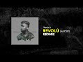 Revolú