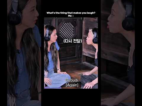 Their expression are so funny🤣 #blackpink #rosé #jennie #jisoo #lalisa  #funny