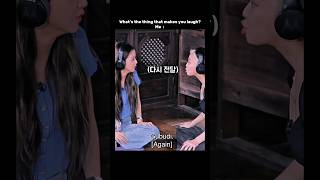 Download lagu Their expression are so funny🤣 #blackpink #rosé #jennie #jisoo #lalisa  #funny mp3