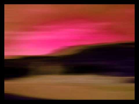 PINK FLOYD THE ENDLESS RIVER FULL ALBUM Tribute Part 3 of 10 hour relaxing music