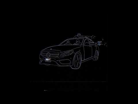 HAARP -  SHANADJII (CHAS KUSEN DEMO)