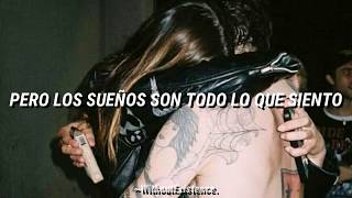 Blink-182 - Ghost On The Dance Floor / Subtitulado