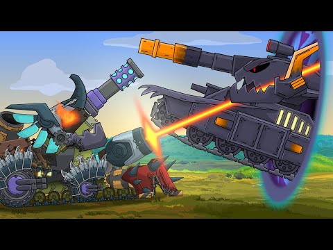 When Friends Become Foes: SMC vs Morok