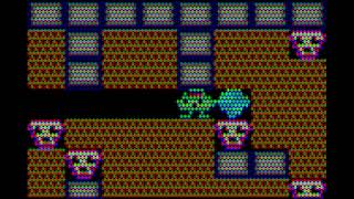 GameKing 3: Diamond (2005 Timetop)