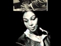 Mirella FRENI. Signore, ascolta. Turandot. G ...